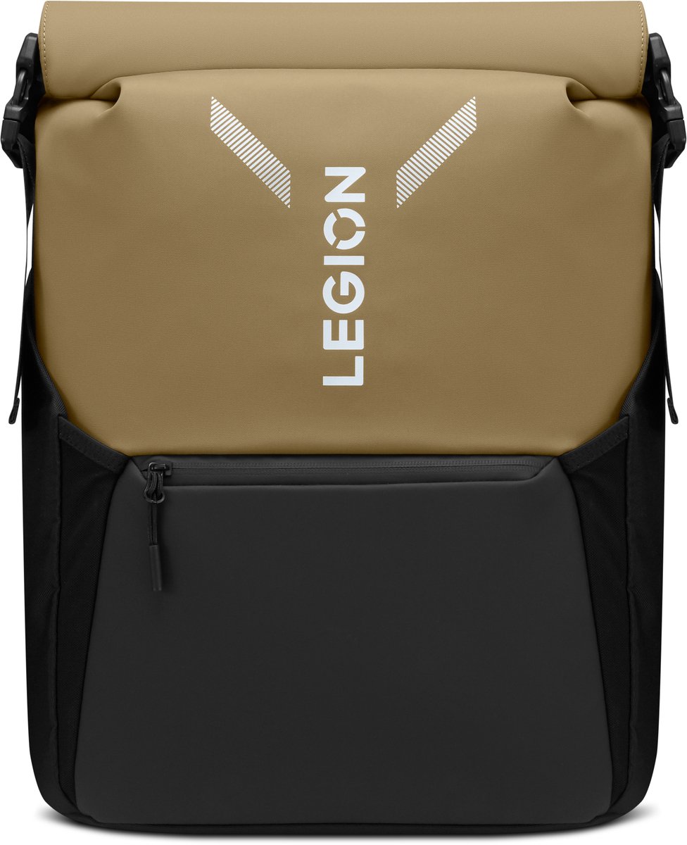 Lenovo Legion 16" Gamingrugzak GB500