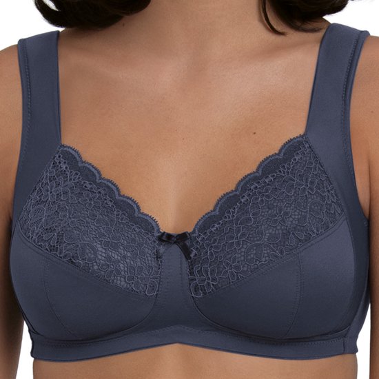 Soutien-gorge relief Anita Havane
