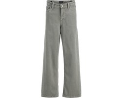 JACK&JONES - JJIALEX JJORIGINAL AKM 140 JNR - Jongens - Jeans