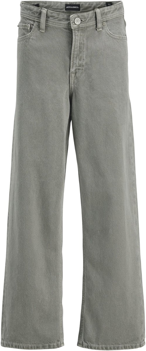 JACK&JONES - JJIALEX JJORIGINAL AKM 140 JNR - Jongens - Jeans