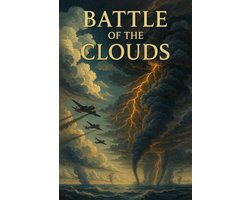Battle Of the Clouds