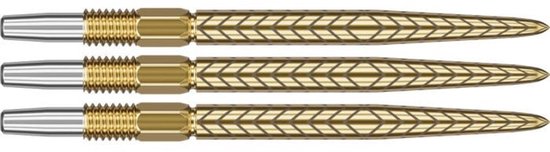 Target Swiss Points RVE Gold van Target — afbeelding 4