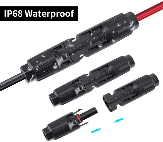 HEMOTON 2St 6s Lipo-Ladegerät AA-Batterie Ladekabel für Lipo-Akkus 3s