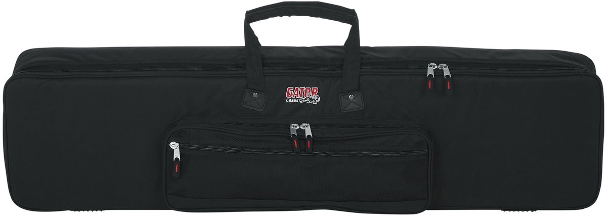Gator GKB-76 Slim - Keyboard tas