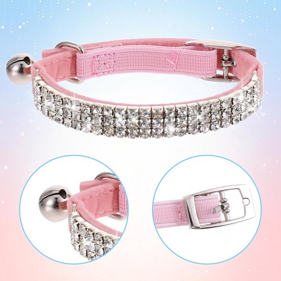 Halsband Crystal Line Petit Elchleder für kleine Hunde 60169 von Hunter online kaufen Halsband Crystal Line Petit Elchleder für kleine Hunde 60169 von Hunter online kaufen