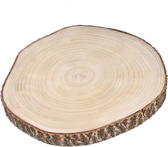 Kumihimo Startpakket armbandje bestel je bij