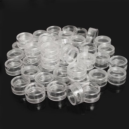 Plastic opbergdozen action - Opbergers kopen? | Korting tot 34