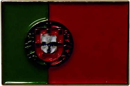 Vector Italiaanse vlag in hart Onafhankelijkheidsdag van Italië Nationaal patriottisch embleem of sticker | Premium Vector