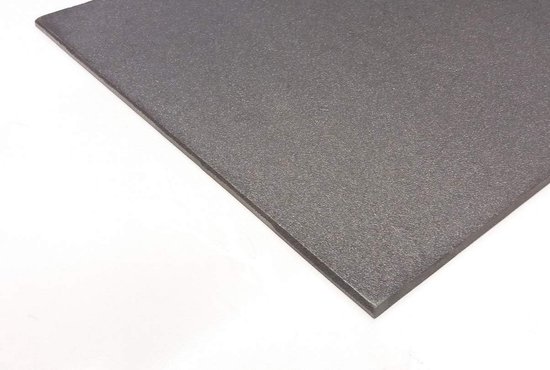 gietijzeren-plaat-40x40-cm-hittebestendige-bodemplaat-voor-open-haard