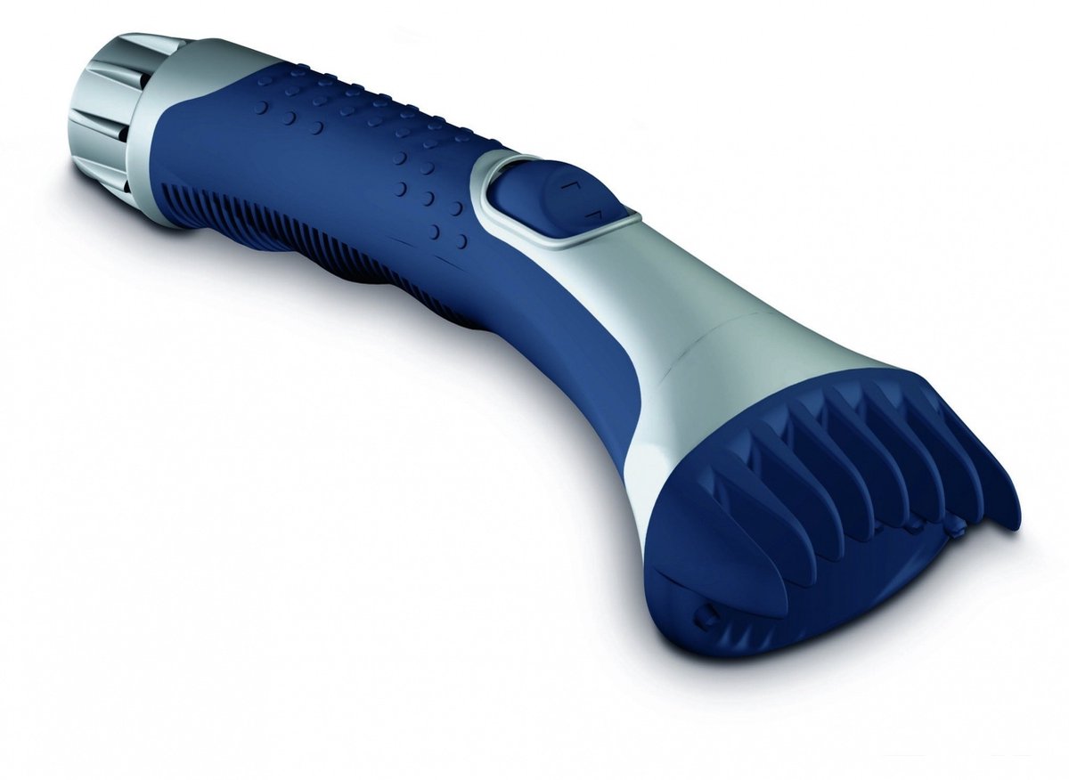 Aquafinesse Perfect Jet Spa Filter Kam - Jacuzzi filter