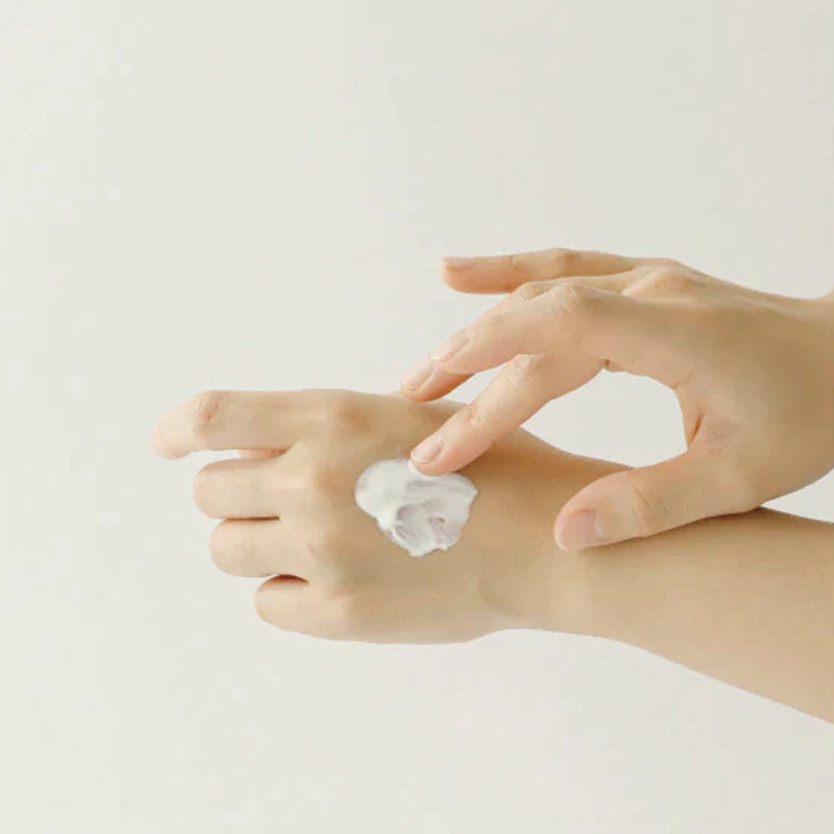 Beauty of Joseon Relief Sun: Rice+Probiotics – 50 ml - Afbeelding 3