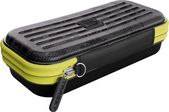 Target Takoma Luke Littler Ghost - Dart Case van Target — afbeelding 4