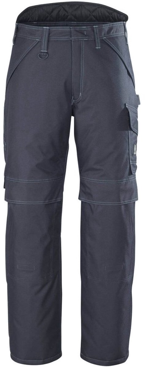 Mascot Winterbroek Louisville Industry 10090-194