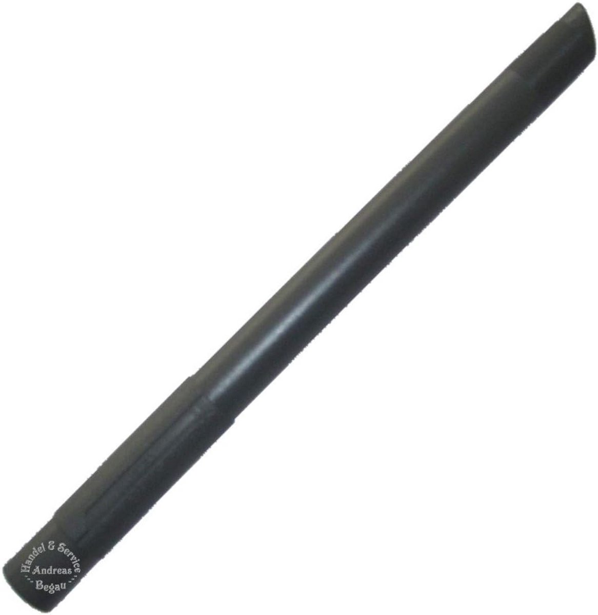 Verlengstuk voor Kirby Stofzuiger G4