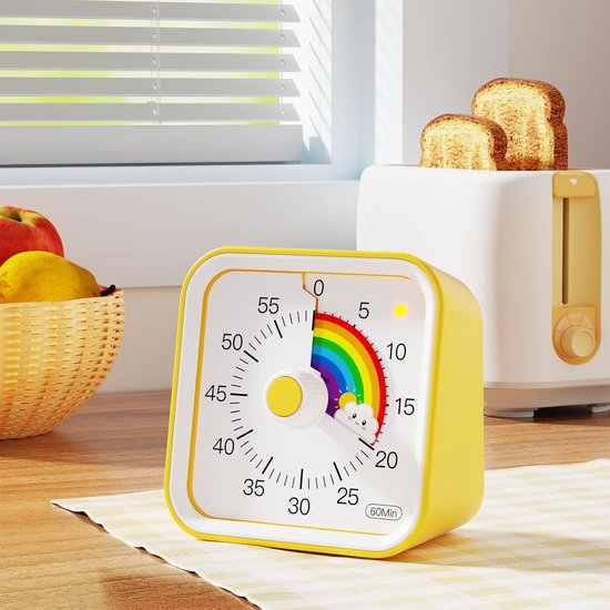 visuele-timer-met-pauzefunctie-voor-kinderen-en-volwassenen-60