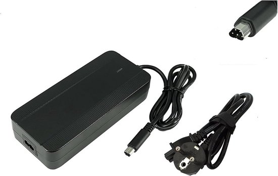 POWERSMART für MIFA Move CRS 100 Li-ion E-Bike AKKU, 36 Volt, 17.5 Ah POWERSMART für MIFA Move CRS 100 Li-ion E-Bike AKKU, 36 Volt, 17.5 Ah