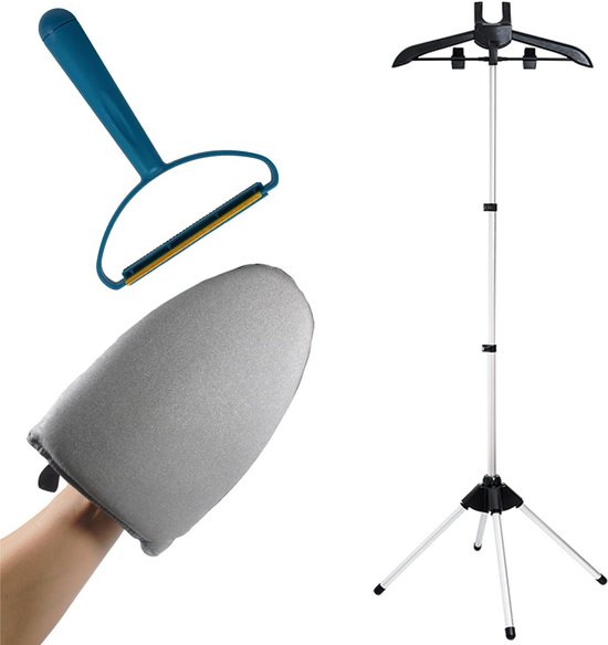 Béaba Stoomsterilisator 2-in-1 - Met Droogfunctie - Snel & Hygiënisch