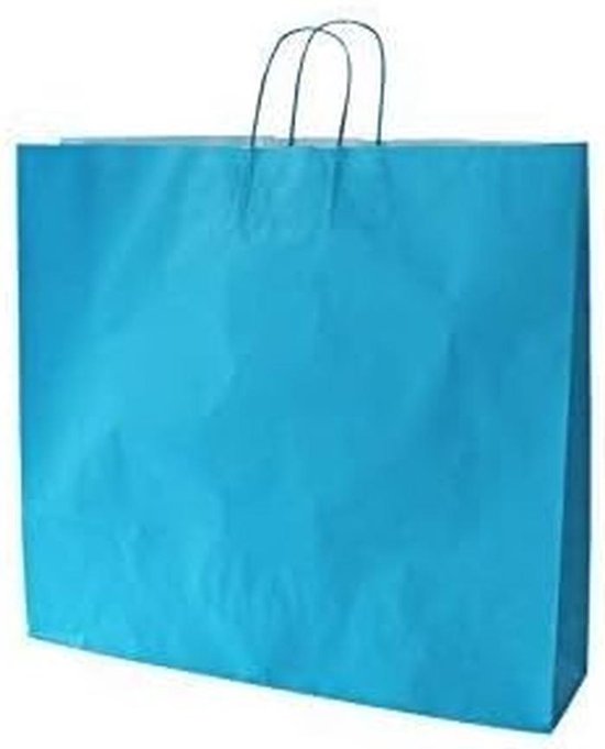 Prosperplast Big M kinderglijbaan met handgrepen en een touw Prosperplast Big M kinderglijbaan met handgrepen en een touw