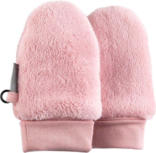 Sterntaler - Meisjeshandschoenen waterafstotend fleece wanten Sterntaler - Meisjeshandschoenen waterafstotend fleece wanten