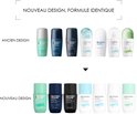 Product afbeelding  8