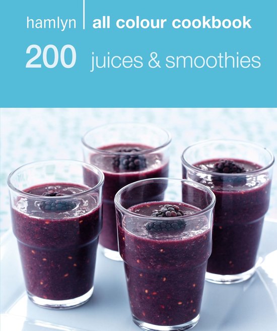 Hamlyn All Colour Cookery - Hamlyn All Colour Cookery: 200 J ... - cover