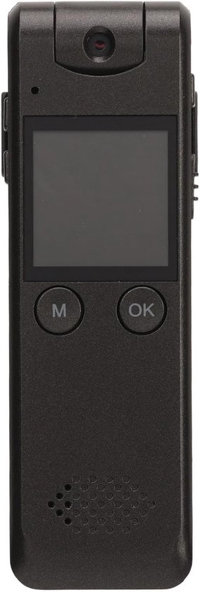 729598_6