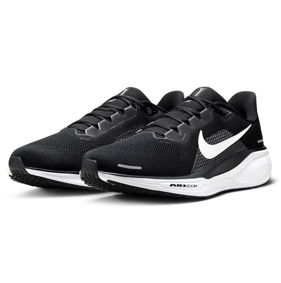 Nike Air Zoom Pegasus 41 Hardloopschoenen Heren (extra wide)