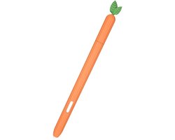 Pen beschermhoes Geschikt voor Samsung Galaxy Tab S7 FE/S7/S7 Plus/S8/S8 Plus/S8 Ultra/S9/S9Plus/S9 Plus/S9 Ultra