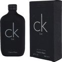 Product afbeelding  12