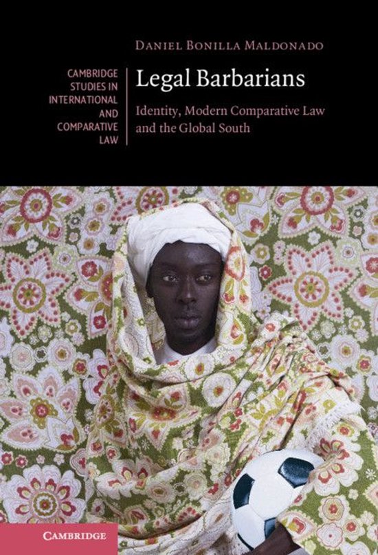 Cambridge Studies in International and Comparative Law 157 - ... - cover