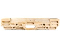 Klimhangboard VerticalBoard Evo – experttraining