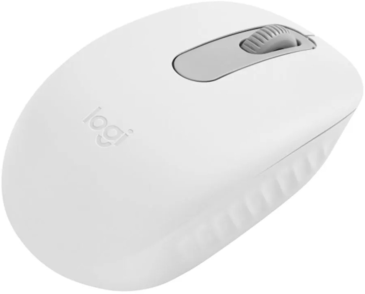 Logitech M196 - Laser thumbnail 3