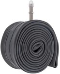 Michelin DH34 (26 x 2.40, 61-559) - acheter sur