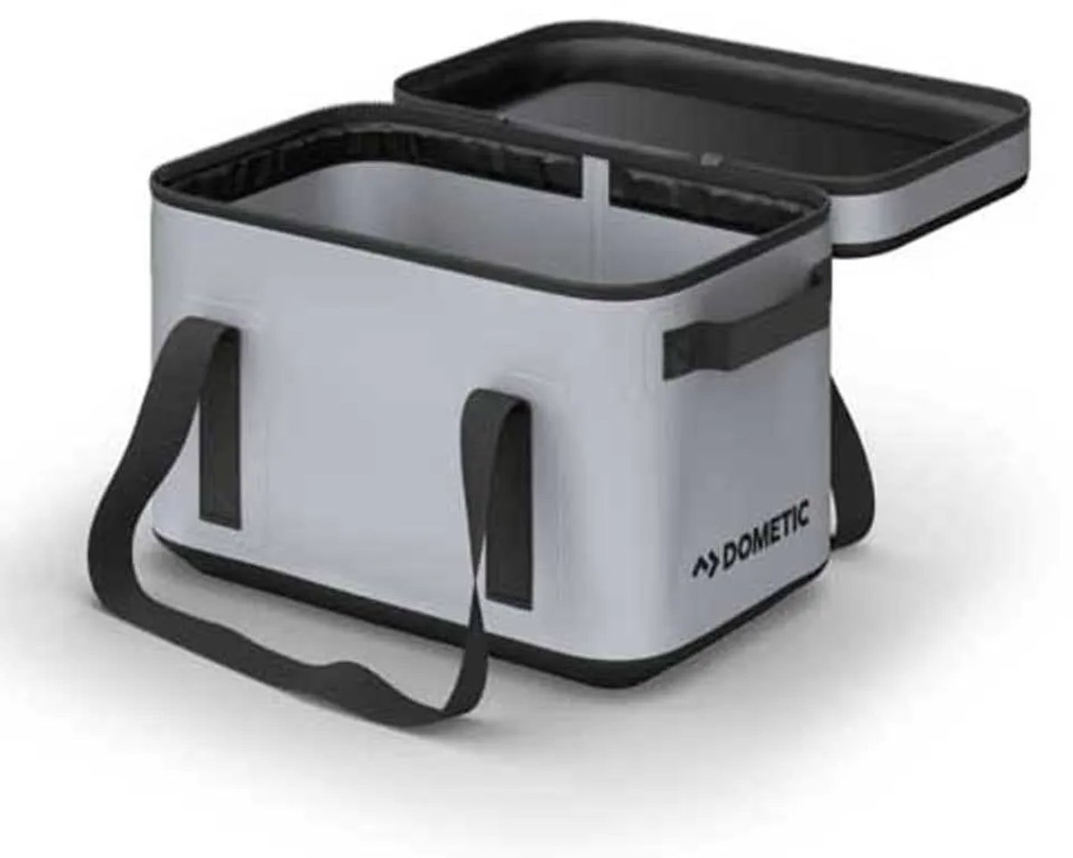 Koelkast Dometic 20 L – foto 8