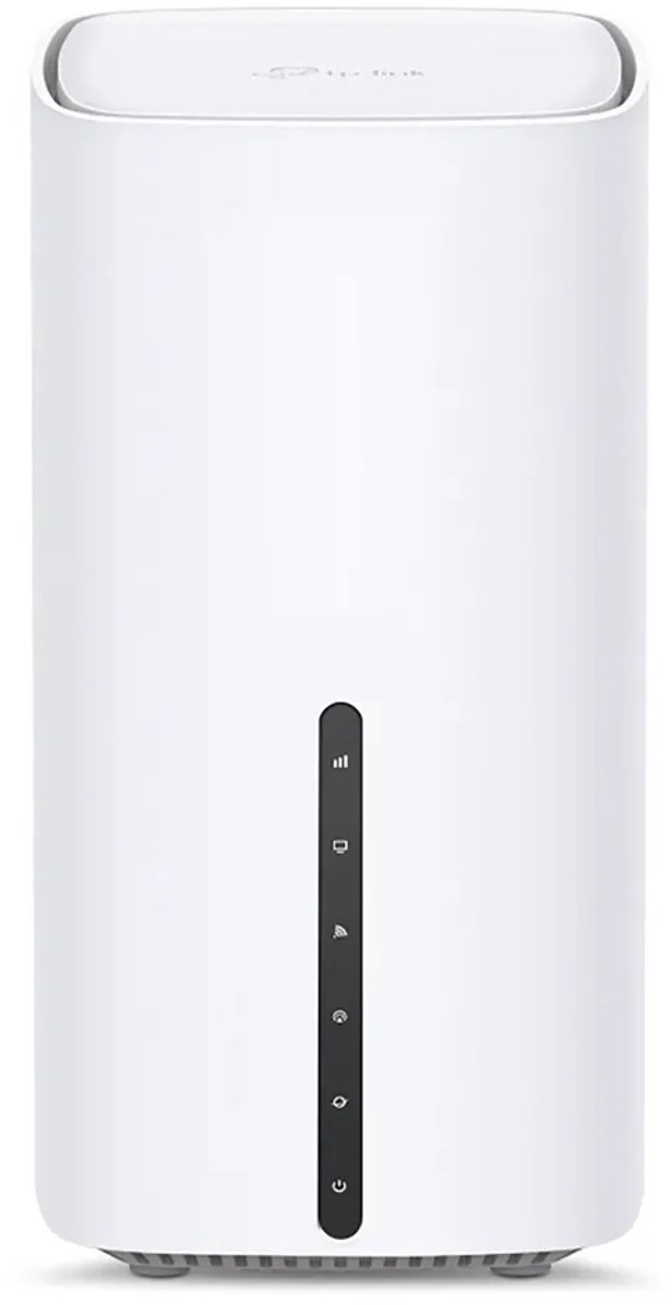 TP-Link Archer NX600 - WiFi Router - 5G - WiFi 6 - 3600 Mbps – foto 3