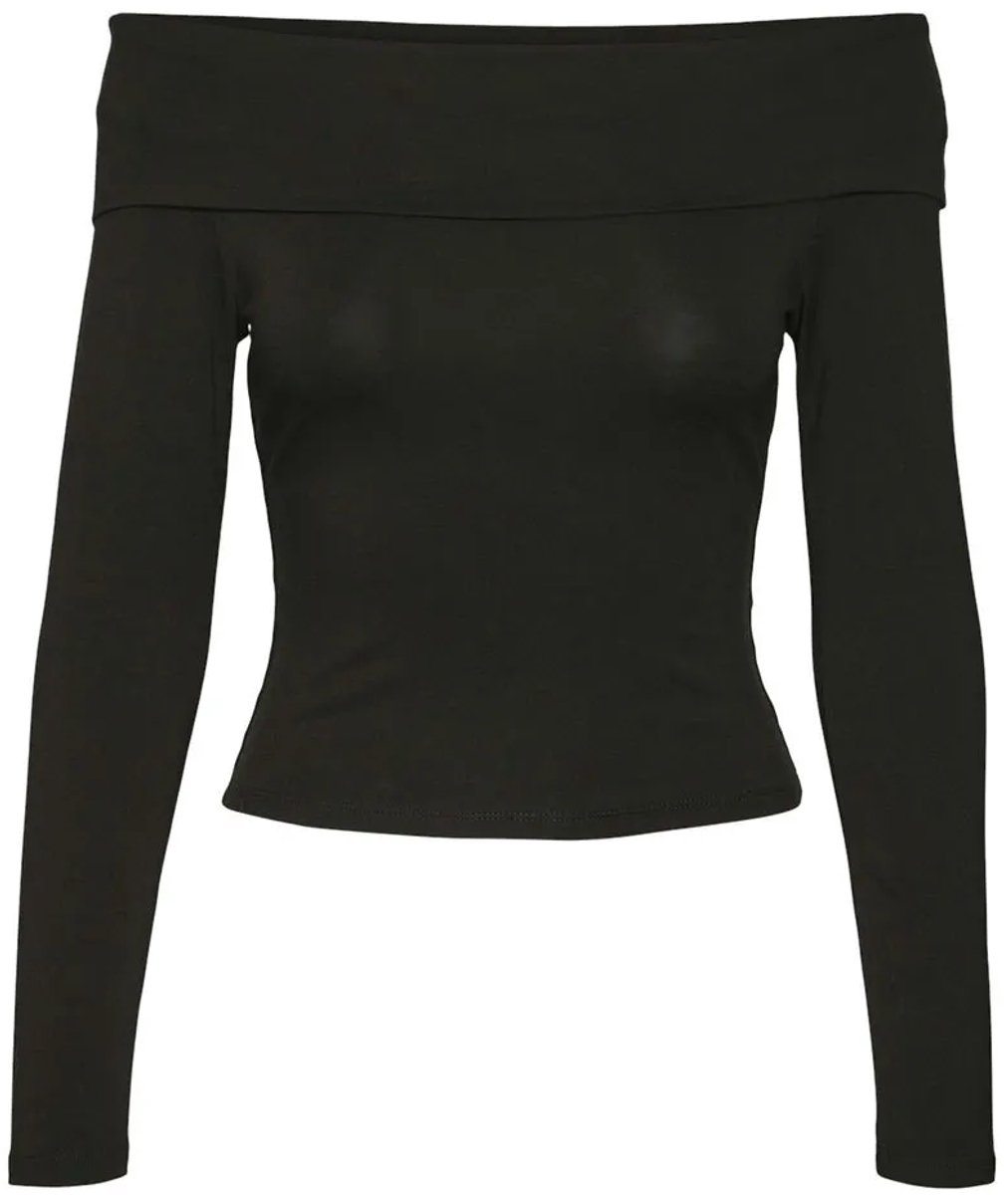 VERO MODA - Dames - T-shirts