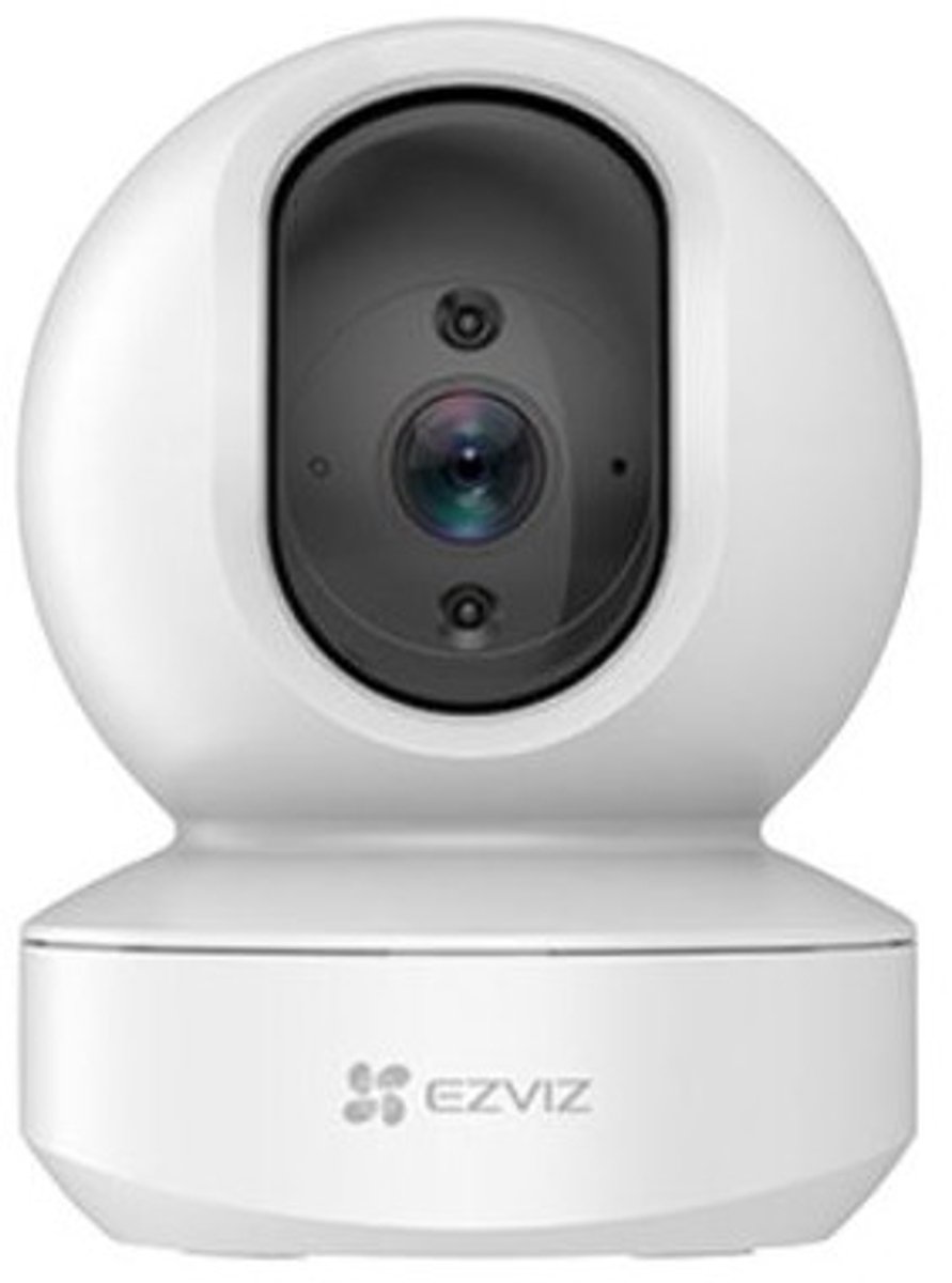 EZVIZ TY1 4MP Dome IP-beveiligingscamera Binnen 2560 x 1440 Pixels Plafond/muur