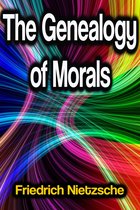 E-book