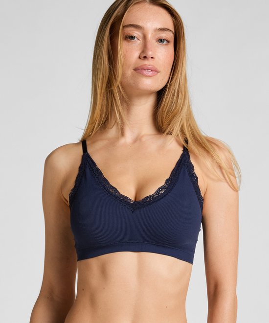 Bralette Lola