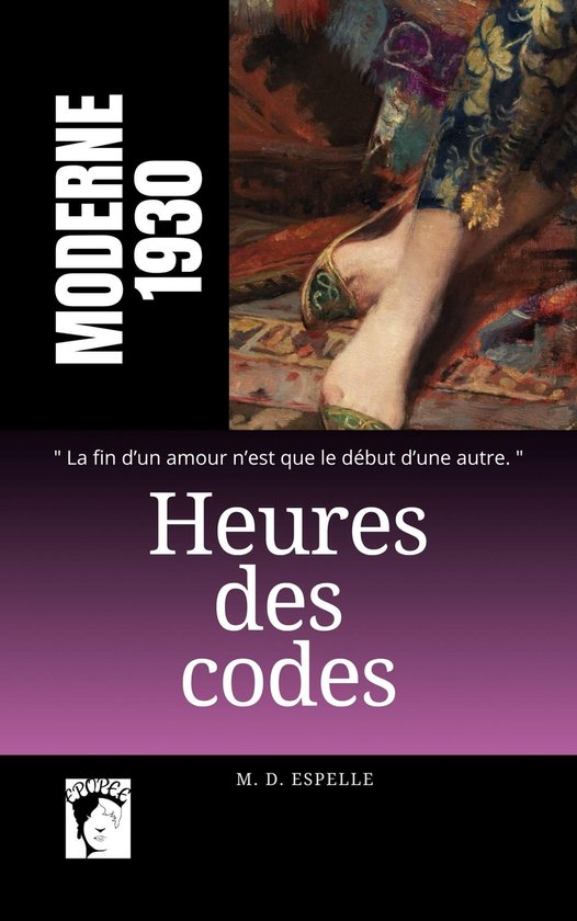 Heure des Codes