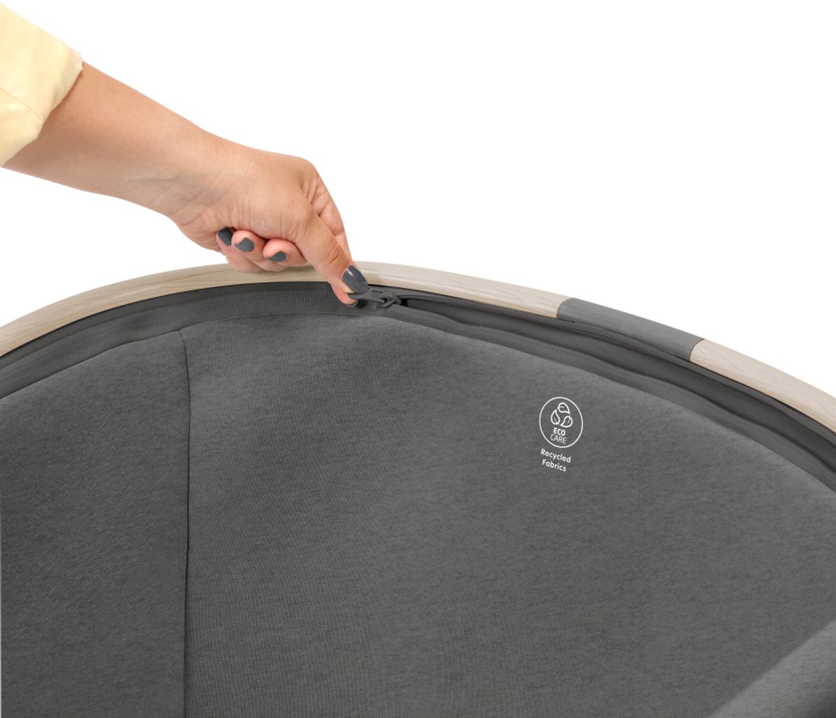 Maxi Maxi-Cosi Iora Co-sleeper - afbeelding 3