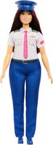 Barbie Careers Piloot - Barbie Pop