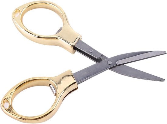 Visschaar Tang Multifunctionele Viscontrole Tool Vissen Tang voor Haak Remover Lijn Snijden en Gespleten Ringen, inclusief Schede Zak, Outdoor Zeevissen Accessoires [1 Stuk Blauw
