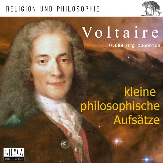 Kleine philosophische Aufsätze - cover