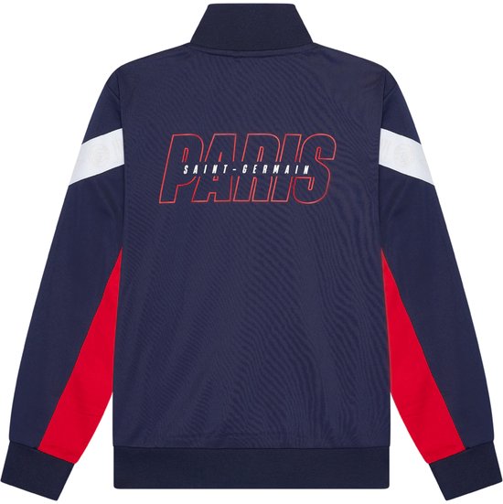 PSG voetbalshirt Kinderen kopen? | ,nl | €22,95 PSG voetbalshirt Kinderen kopen? | ,nl | €22,95