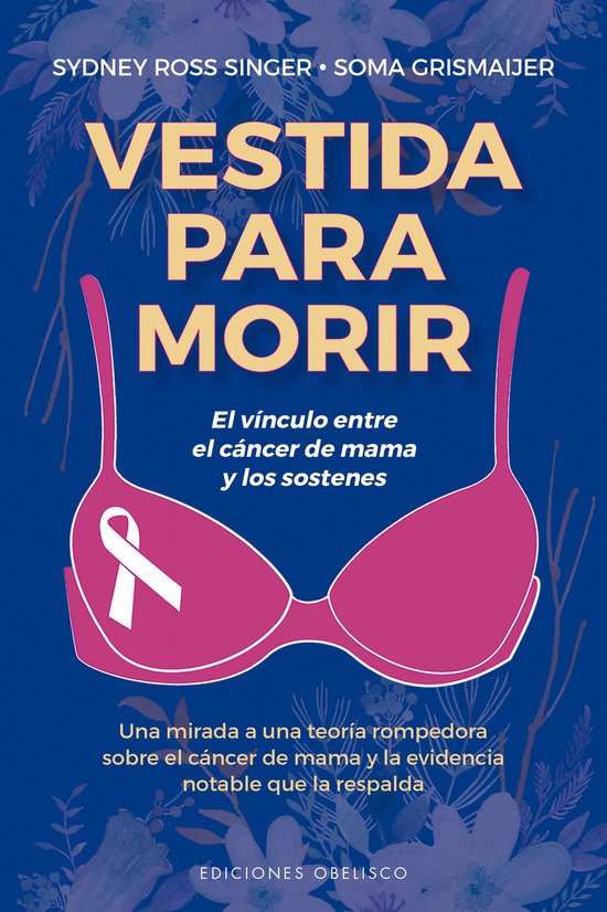 Digitales - Vestida para morir - cover