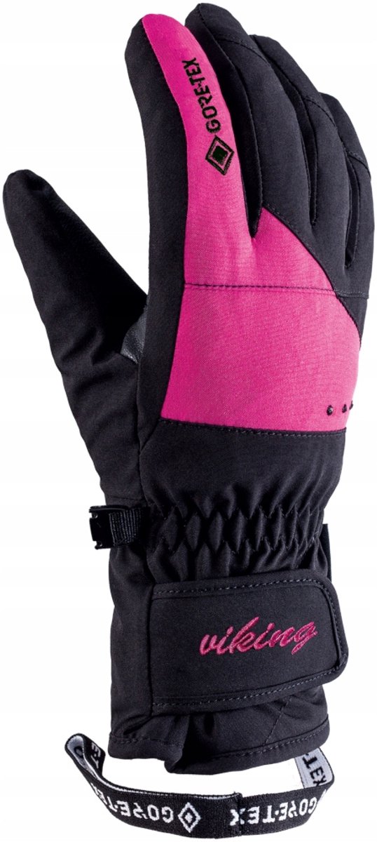 Roze