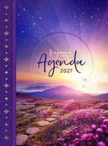 Inspirerend leven agenda 2027