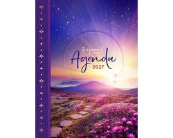 Inspirerend leven agenda 2027