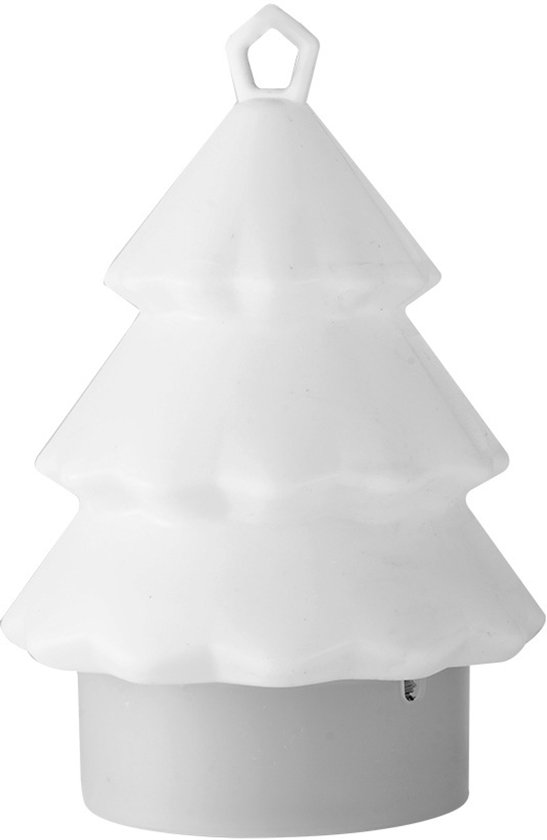 Fisura GIFTMARKET - Paarse lavalamp. Nachtkastje met 2 lampjes. Leuk tienercadeau. Retro lamp 34 x 8,5 cm